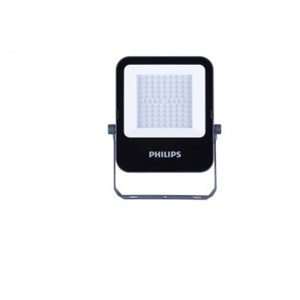 Philips Smartbright G2 100Watt LED Floodlight